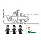 image5_1/35 873pc Panther G Tank