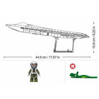 image3_1/44 879pc J-50 Fighter Jet
