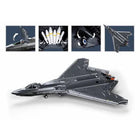 image4_1/44 879pc J-50 Fighter Jet