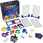 image2_Tetris The Board Game