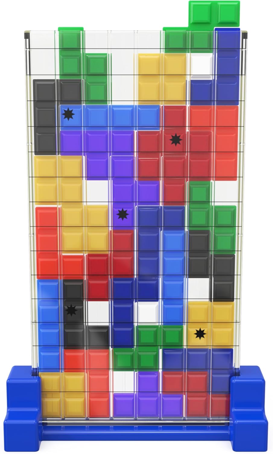 image3_Tetris The Board Game