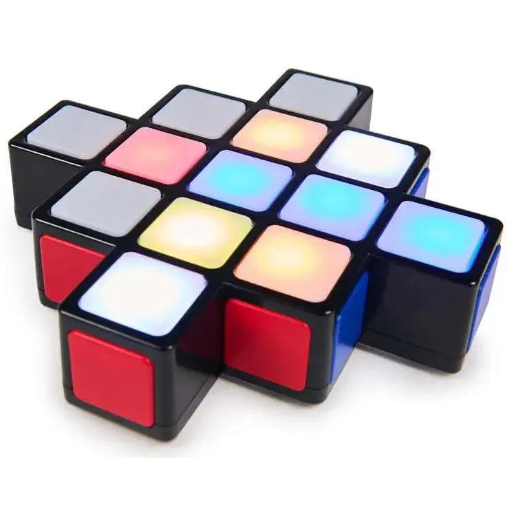 rubiks-rush