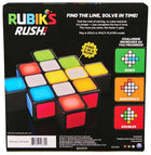 rubiks-rush