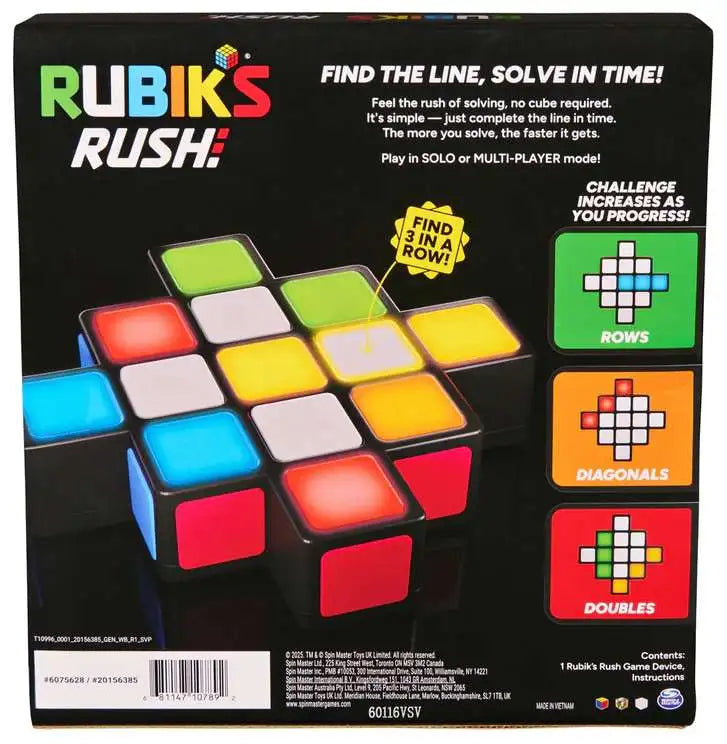rubiks-rush