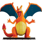 4D Build Pokemon - Charizard