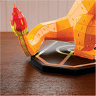 4D Build Pokemon - Charizard