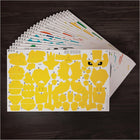4D Build Pokemon - Evolution 3 Pk