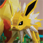 4D Build Pokemon - Evolution 3 Pk