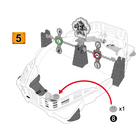 image9_Super Mario - Fire Mario Stadium