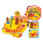 image3_Super Mario - Fire Mario Stadium