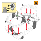 image8_Super Mario - Fire Mario Stadium
