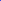 image1_Cutting Mat A2 Blue