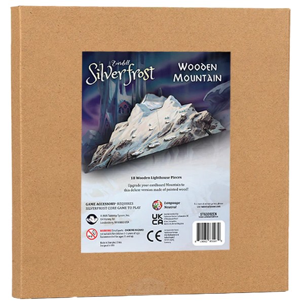 image1_Tycoon Everdell - Silverfrost - Wooden Mountain
