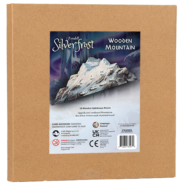image1_Tycoon Everdell - Silverfrost - Wooden Mountain
