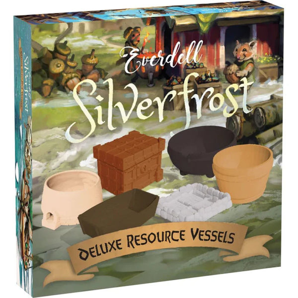 image1_Everdell - Silverfrost - Deluxe Resource Vessels