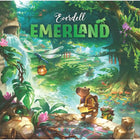 Everdell - Emerland