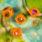 Everdell - Emerland
