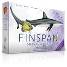 image1_Finspan Sharks & Reefs