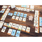 Wingspan Pocket Game