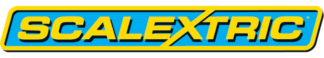Scalextric