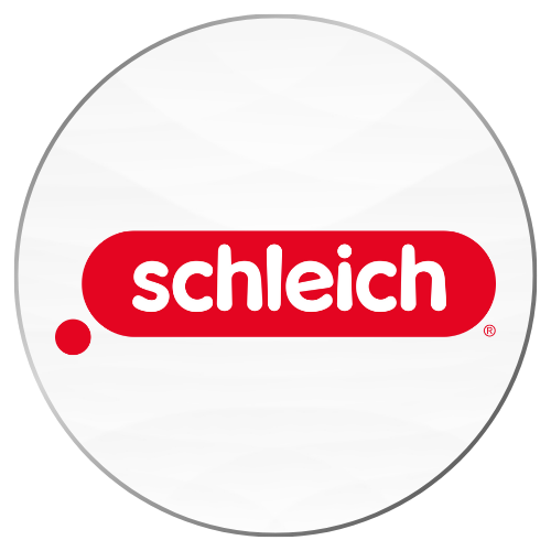 Schleich