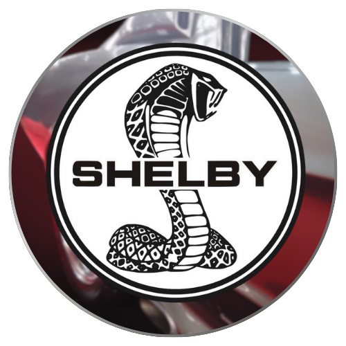 Shelby
