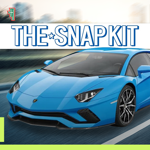 Snap Kits
