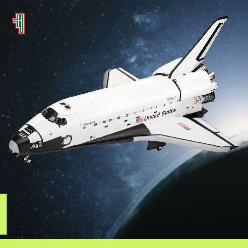 Space