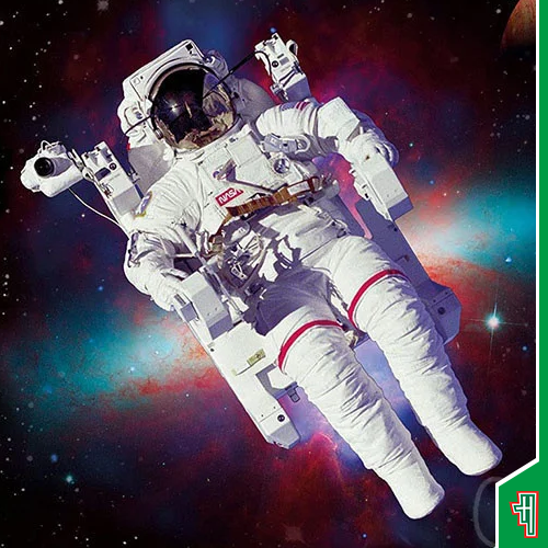 Space