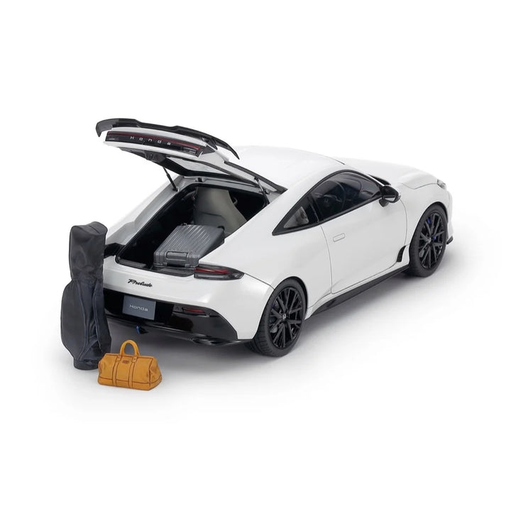 image2_1/24 Honda Prelude