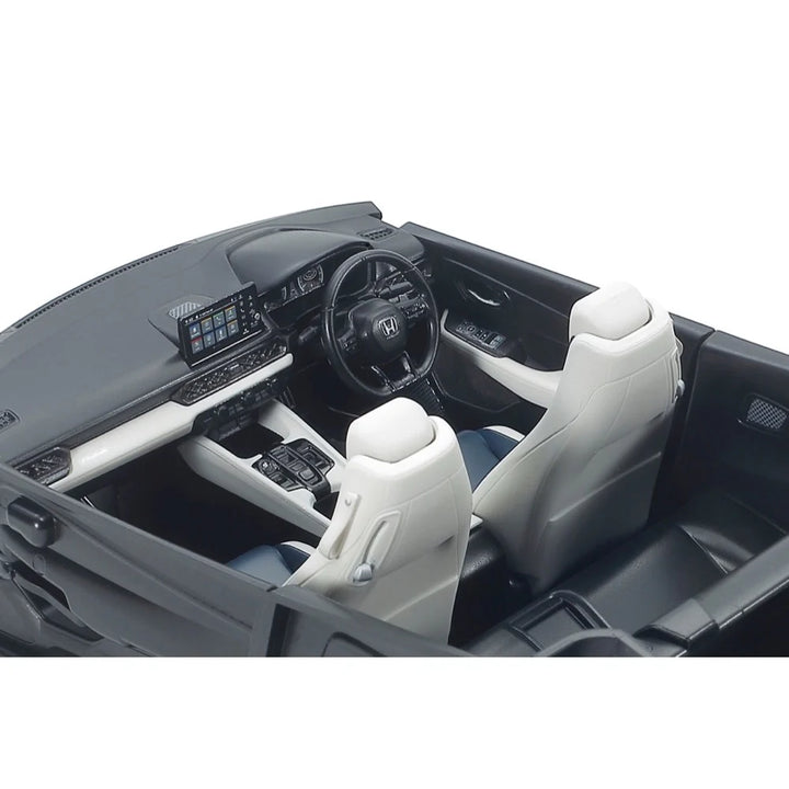 image3_1/24 Honda Prelude