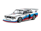 1/24 BMW 320i Racing