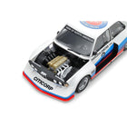 1/24 BMW 320i Racing