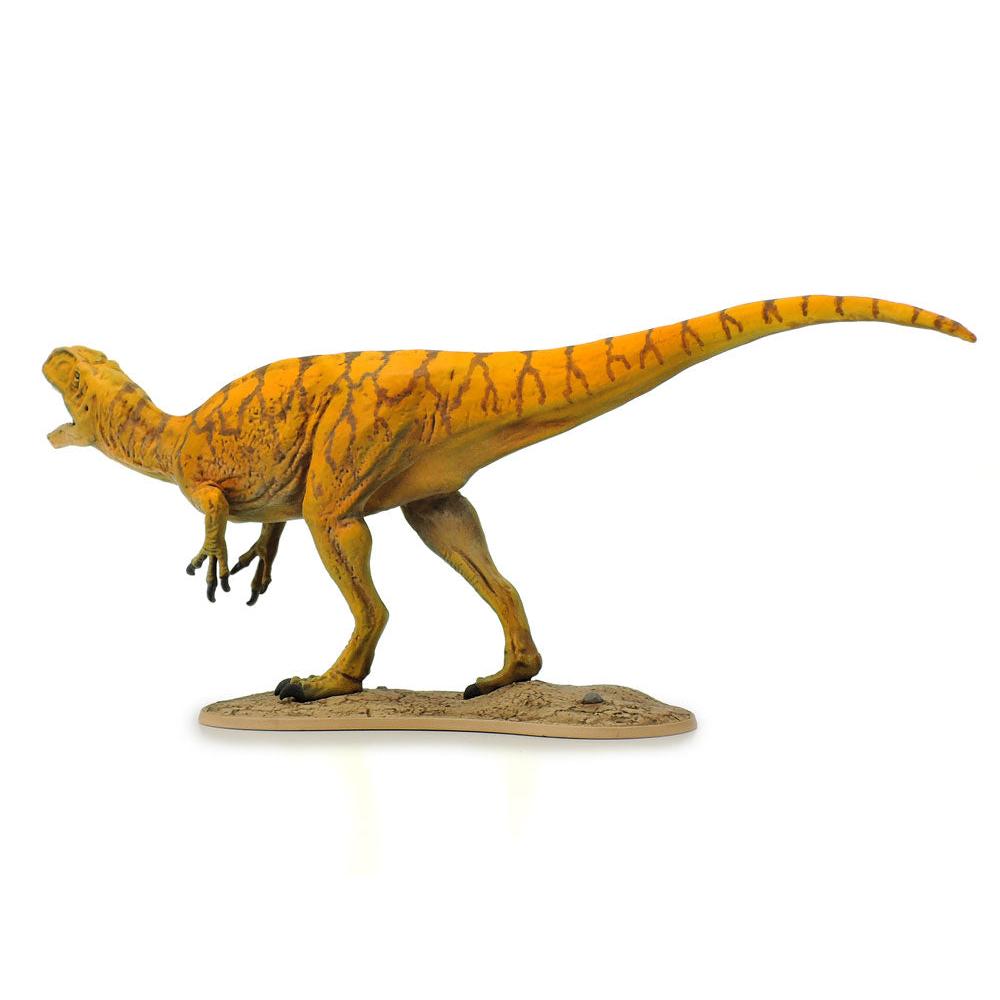 1/35 Fukuiraptor Snap-Together Model Kit