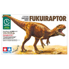1/35 Fukuiraptor Snap-Together Model Kit