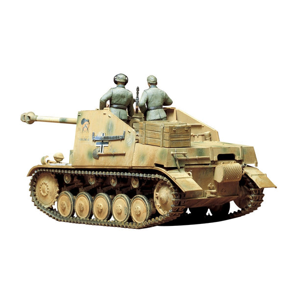 1/35 Marder II S.P.G._1