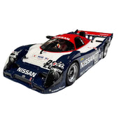 1/10 Nissan R91CP 2WD RC
