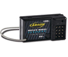 carson-rc-reflex-start-electric-set