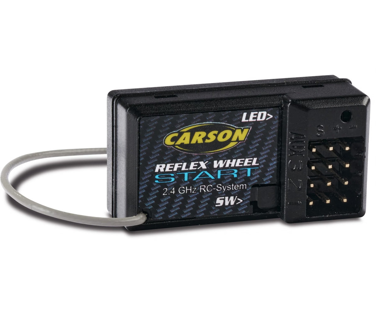 carson-rc-reflex-start-electric-set