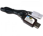 carson-rc-reflex-start-electric-set