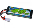 carson-rc-reflex-start-electric-set