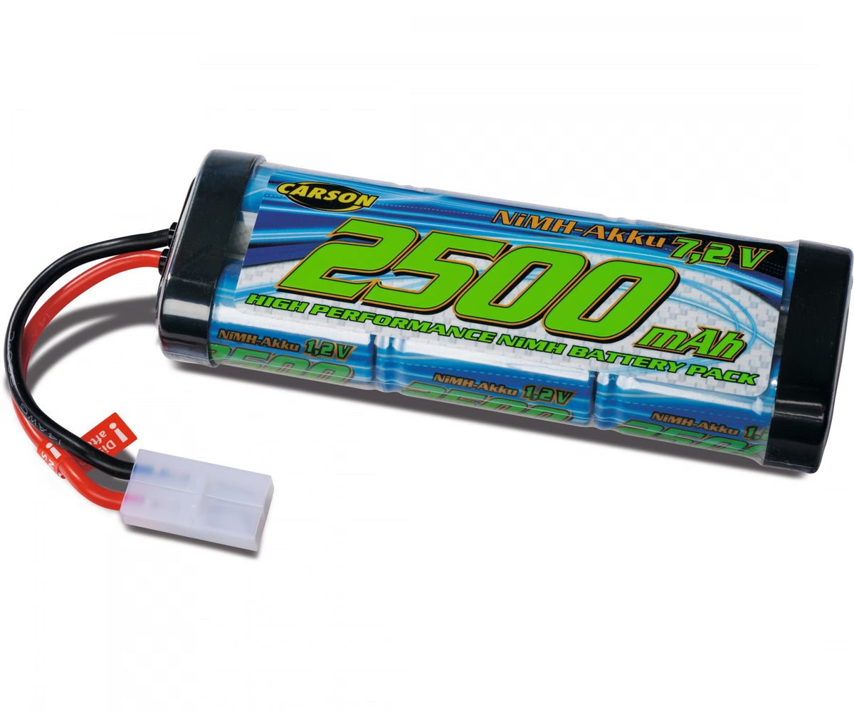 carson-rc-reflex-start-electric-set