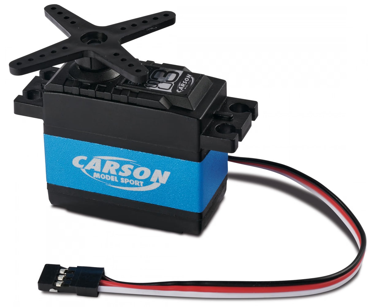 carson-rc-reflex-start-electric-set