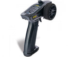 carson-rc-reflex-start-electric-set