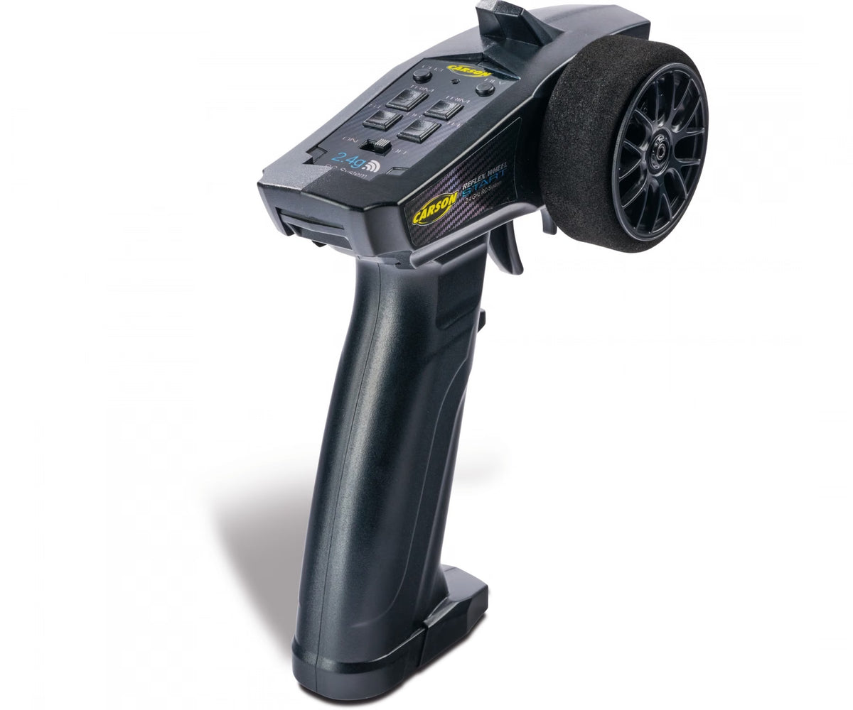 carson-rc-reflex-start-electric-set