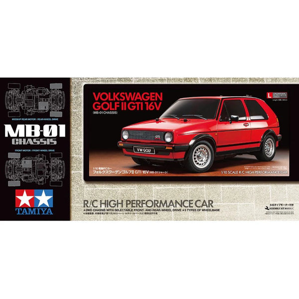 image2_1/10 Volkwagen Golf II GTI 16V MB-01