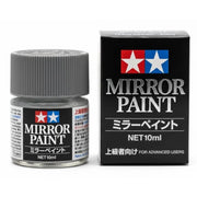 Mirror Paint 10ml