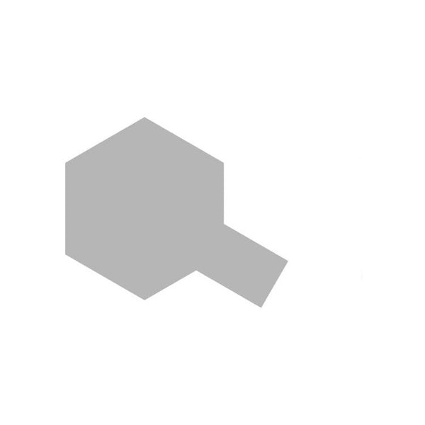 Spray Surface Primer Grey100ml