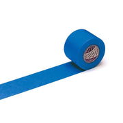 Masking Tape 40mm Blue