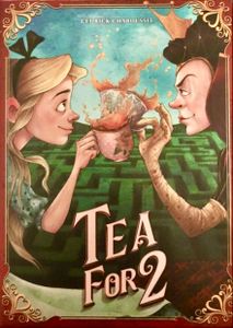 image1_Tea for 2